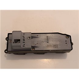 TOYOTA PRIUS Ablakemelő Kapcsoló Négyes / Kettes