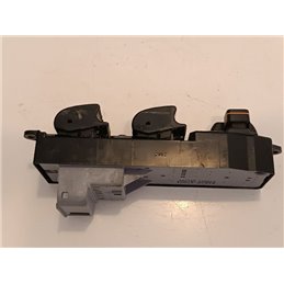 TOYOTA PRIUS Ablakemelő Kapcsoló Négyes / Kettes