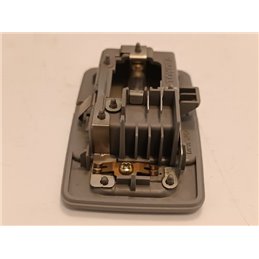 TOYOTA PRIUS Beltér Világítás Első