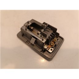 TOYOTA PRIUS Beltér Világítás Első