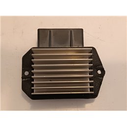 TOYOTA PRIUS Előtét Ellenállás Fűtőmotor