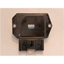 TOYOTA PRIUS Előtét Ellenállás Fűtőmotor