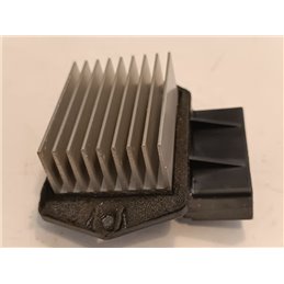 TOYOTA PRIUS Előtét Ellenállás Fűtőmotor