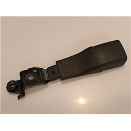 TOYOTA PRIUS Jobb hátsó Biztonsági Öv Csat