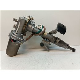 TOYOTA PRIUS Kormányszervó Motor (Elektromos)