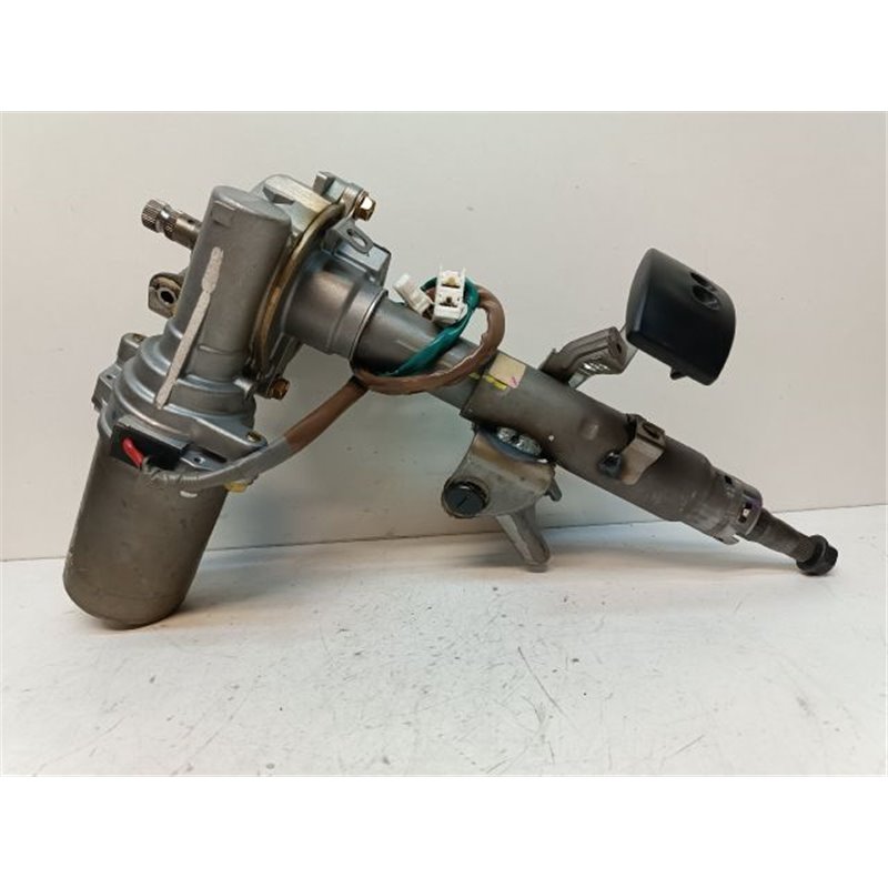 TOYOTA PRIUS Kormányszervó Motor (Elektromos)