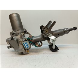 TOYOTA PRIUS Kormányszervó Motor (Elektromos)