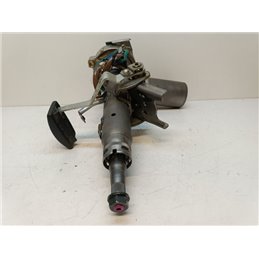 TOYOTA PRIUS Kormányszervó Motor (Elektromos)