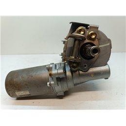 TOYOTA PRIUS Kormányszervó Motor (Elektromos)