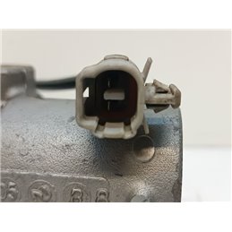 TOYOTA PRIUS Főfékhenger