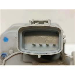 LANCIA DELTA Jobb első Ajtózár