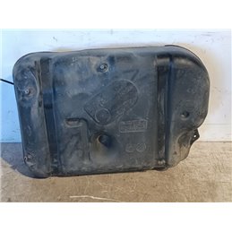 TOYOTA PRIUS Tank