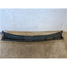 TOYOTA PRIUS Levélrács