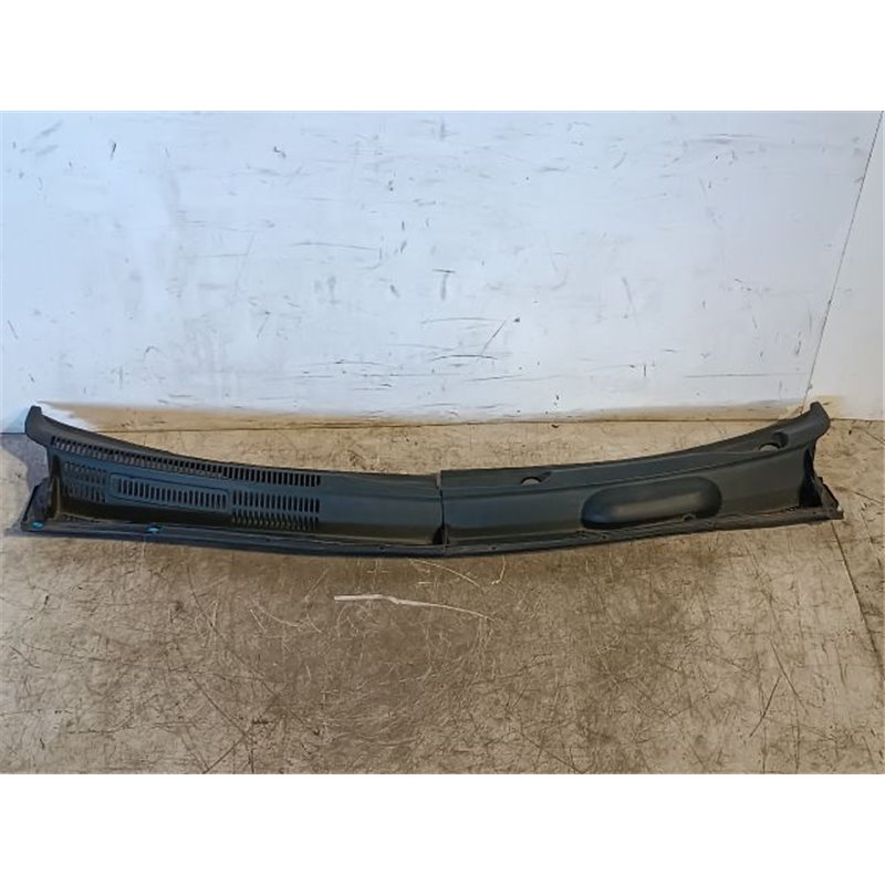 TOYOTA PRIUS Levélrács