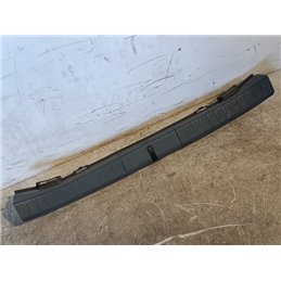 TOYOTA PRIUS Csomagtér Kárpit