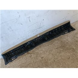 TOYOTA PRIUS Csomagtér Kárpit