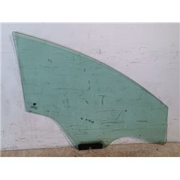 LANCIA DELTA Bal első Ablak