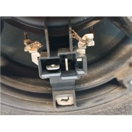 SUZUKI SWIFT IV Hangszóró (Pozíciófüggetlen)