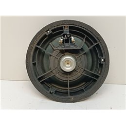 SUZUKI SWIFT IV Hangszóró (Pozíciófüggetlen)