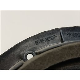 SUZUKI SWIFT IV Hangszóró (Pozíciófüggetlen)