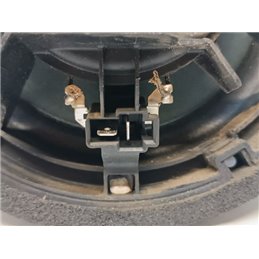 SUZUKI SWIFT IV Hangszóró (Pozíciófüggetlen)