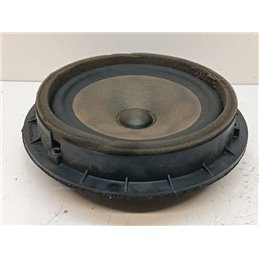 SUZUKI SWIFT IV Hangszóró (Pozíciófüggetlen)