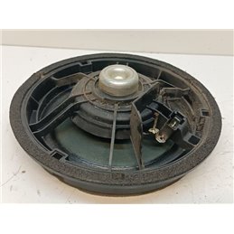 SUZUKI SWIFT IV Hangszóró (Pozíciófüggetlen)