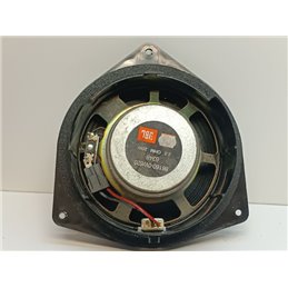 TOYOTA PRIUS Bal hátsó Hangszóró