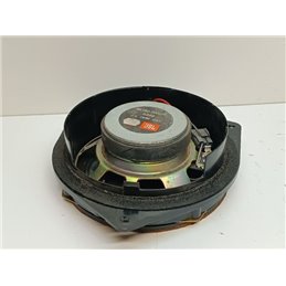 TOYOTA PRIUS Bal hátsó Hangszóró