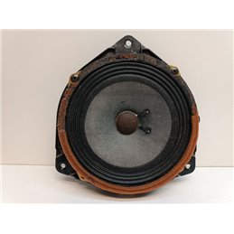 TOYOTA PRIUS Jobb hátsó Hangszóró