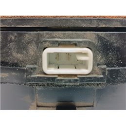 TOYOTA PRIUS Jobb hátsó Hangszóró