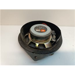 TOYOTA PRIUS Jobb hátsó Hangszóró