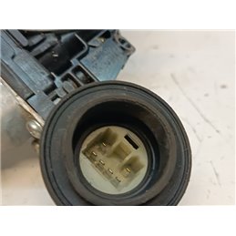 TOYOTA PRIUS Jobb első Ablakemelő Motor