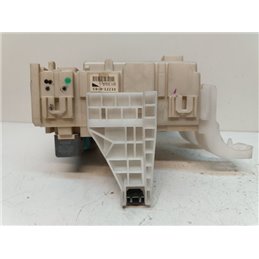 TOYOTA PRIUS Biztosítéktábla Utastér