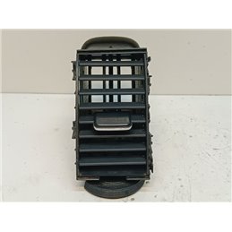 TOYOTA PRIUS Bal Szellőző