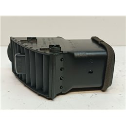 TOYOTA PRIUS Bal Szellőző