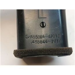 TOYOTA PRIUS Középső Bal Szellőző