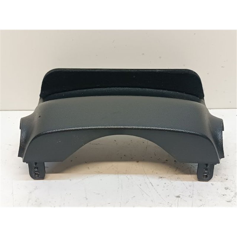 TOYOTA PRIUS Felső Kormányoszlop Burkolat