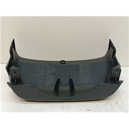 TOYOTA PRIUS Felső Kormányoszlop Burkolat