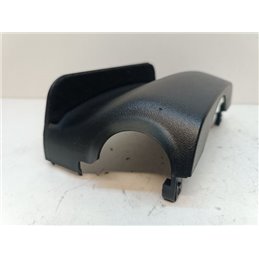 TOYOTA PRIUS Felső Kormányoszlop Burkolat