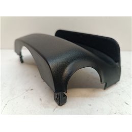 TOYOTA PRIUS Felső Kormányoszlop Burkolat