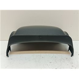 TOYOTA PRIUS Felső Kormányoszlop Burkolat