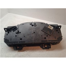 MERCEDES-BENZ SPRINTER Kilométeróra