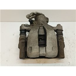 LANCIA DELTA Bal hátsó Féknyereg Munkahengerrel