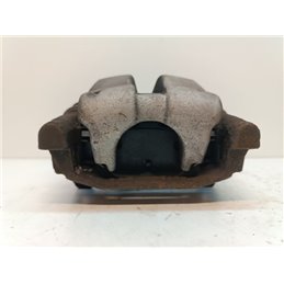 LANCIA DELTA Bal hátsó Féknyereg Munkahengerrel