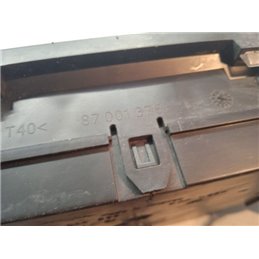 MERCEDES-BENZ SPRINTER Kilométeróra