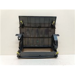 TOYOTA PRIUS Első Tároló Rekesz