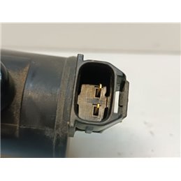 TOYOTA PRIUS Vízpumpa