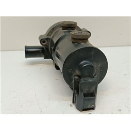 TOYOTA PRIUS Vízpumpa