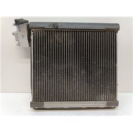 TOYOTA PRIUS Klíma Párologtató